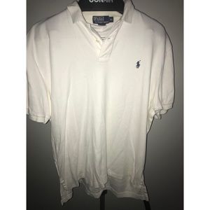 🔶MEN🔶 Polo Shirt